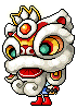 hatsusashi